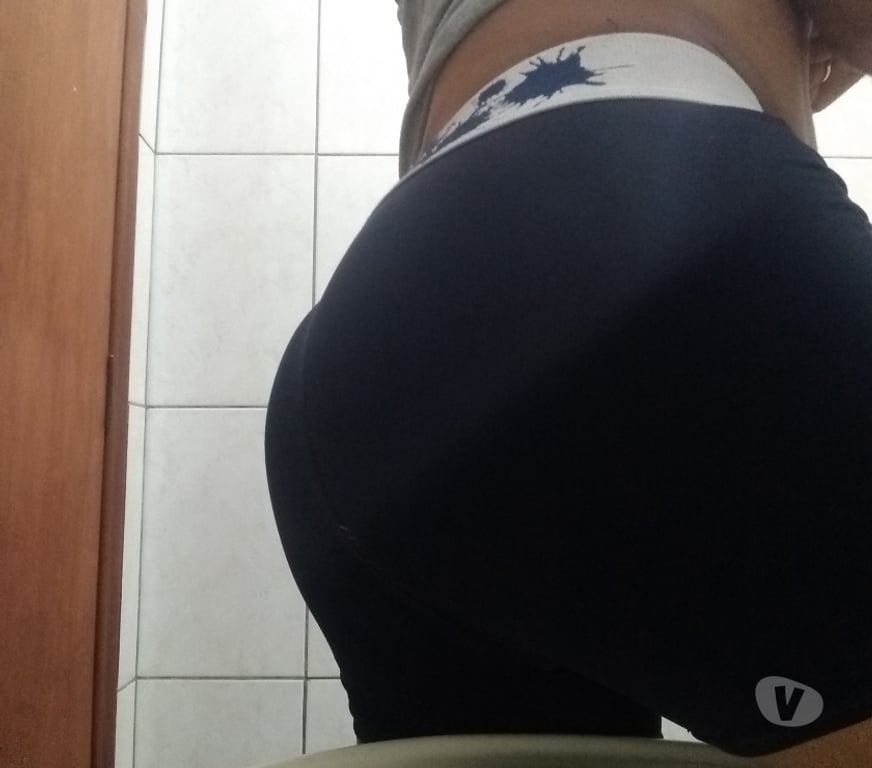 Homem procura Homem Paulinia SP - Fotos para Para casados no sigilo total