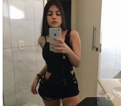 Garotas de programa - Fotos para Acompanhante de luxo