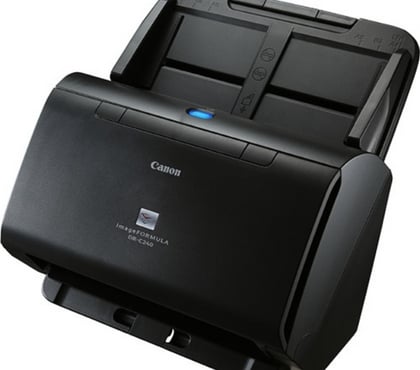 Serviços de Informática - images_alt_text LOCAÇÃO DE SCANNER PROFISSIONAL EM ARACAJU SERGIPE