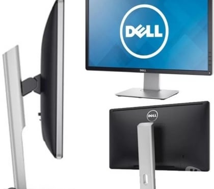 Serviços de informática - images_alt_text LOCAÇÃO DE MONITOR 22, 24, 27 E 30