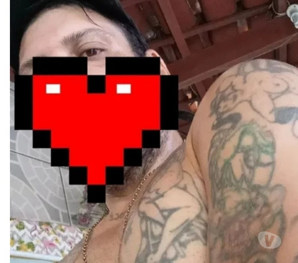 Encontros Casuais Brotas, Salvador Salvador BA - Fotos para Bruno dotado para mulheres 18cm