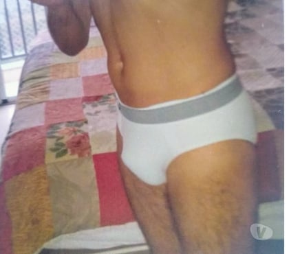 Encontros Casuais - Fotos para Procuro mulher para encontros.