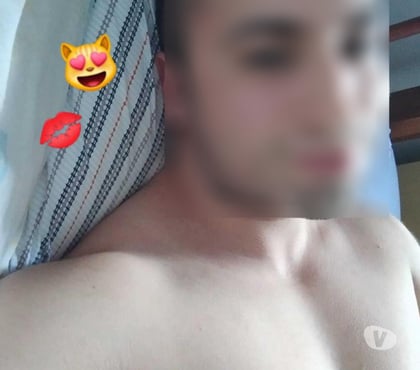 Encontros Casuais - Fotos para Amigo Desapegado