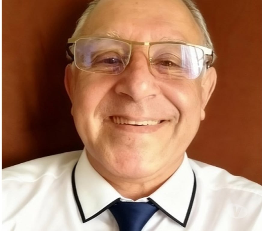 Homem procura Mulher Sao Paulo SP Outros Bairros Sao Paulo SP - Fotos para Relacionamento so para mulher de São Paulo