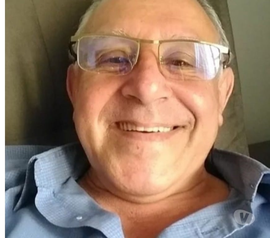 Homem procura Mulher Sao Paulo SP Outros Bairros Sao Paulo SP - Fotos para Relacionamento so para mulher de São Paulo