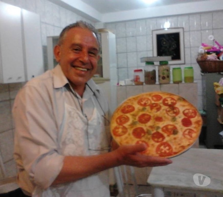 Homem procura Mulher Sao Paulo SP Outros Bairros Sao Paulo SP - Fotos para Relacionamento so para mulher de São Paulo