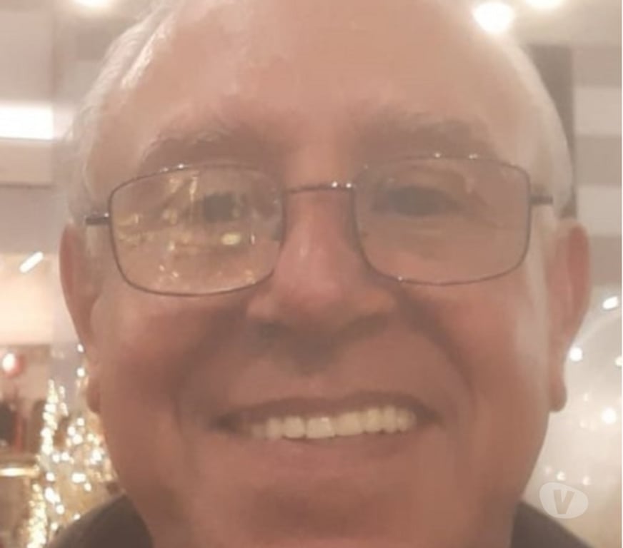 Homem procura Mulher Sao Paulo SP Outros Bairros Sao Paulo SP - Fotos para Relacionamento so para mulher de São Paulo