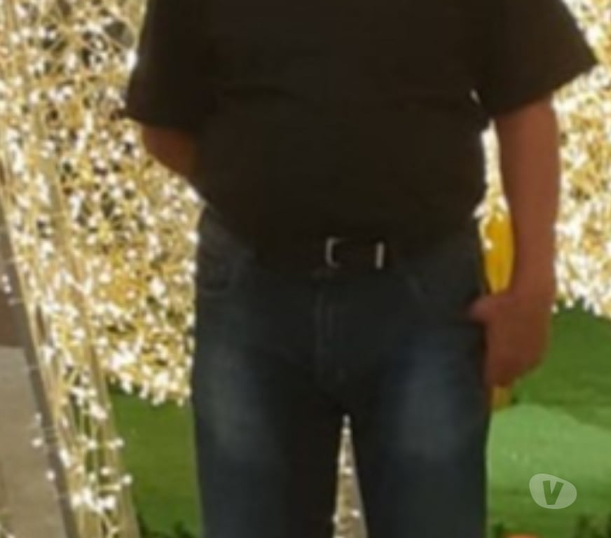 Homem procura Mulher Sao Paulo SP Outros Bairros Sao Paulo SP - Fotos para Relacionamento so para mulher de São Paulo