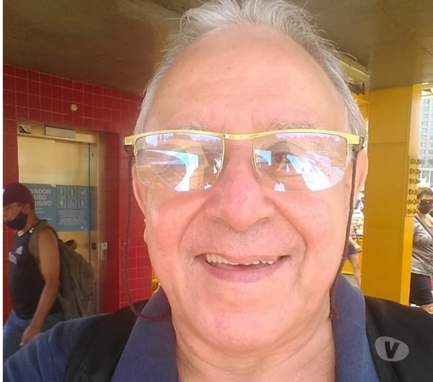 Homem procura Mulher Sao Paulo SP Outros Bairros Sao Paulo SP - Fotos para Relacionamento so para mulher de São Paulo