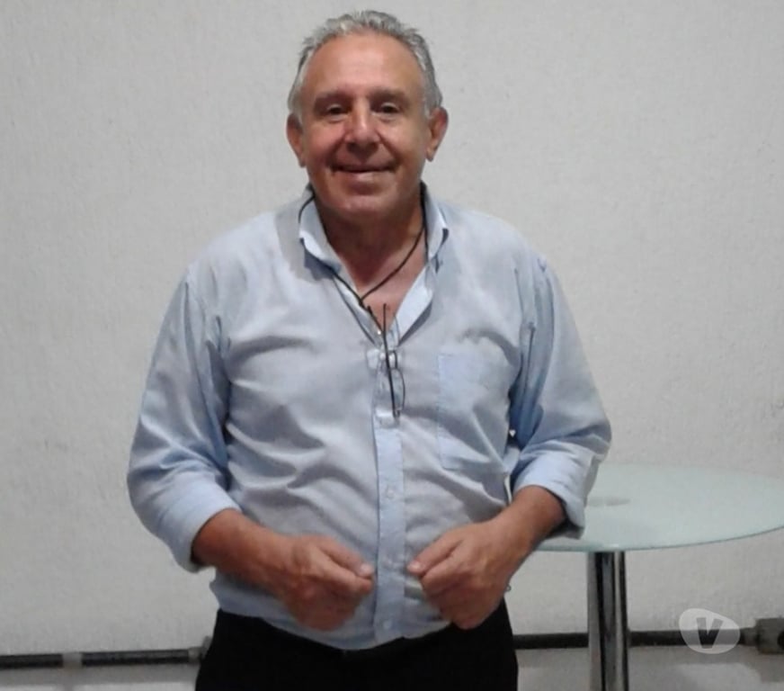 Homem procura Mulher Sao Paulo SP Outros Bairros Sao Paulo SP - Fotos para Relacionamento so para mulher de São Paulo