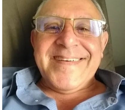 Homem procura Mulher Outros Bairros Sao Paulo SP Sao Paulo SP - Fotos para Relacionamento so para mulher de São Paulo