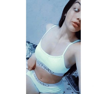 Acompanhantes - Fotos para Vem se satisfazer 🔥