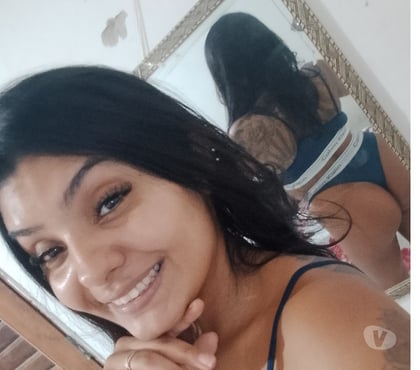 Garotas de programa - Fotos para Ola delícia vem sair da rotina comigo