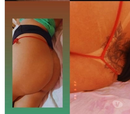 Garotas de programa - images_alt_text Acompanhante de luxo