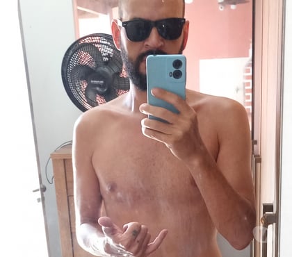 Sexo gay Irajá Rio de Janeiro RJ - Fotos para putinha pra macho