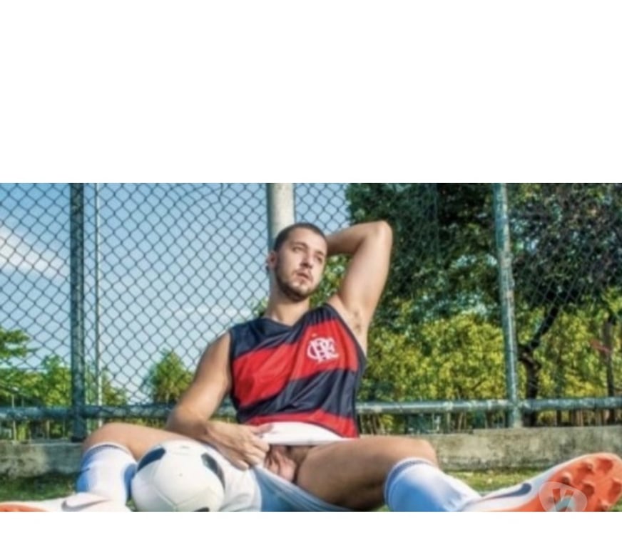 Acompanhantes masculinos Rio de Janeiro RJ Copacabana - Fotos para CARIOCA - ÚLTIMOS DIAS 