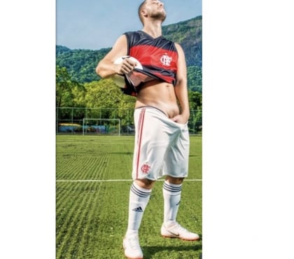 Fotos para CARIOCA - ÚLTIMOS DIAS