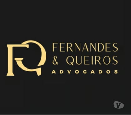 Profissionais liberais - Fotos para FERNANDES & QUEIROS - ADVOGADOS