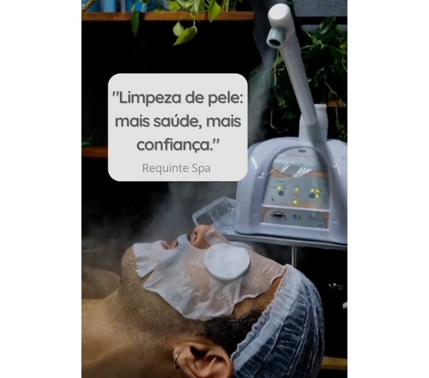 Bem-Estar - Saúde - Beleza Sao Paulo SP Consolação - Fotos para Massoterapia profissional