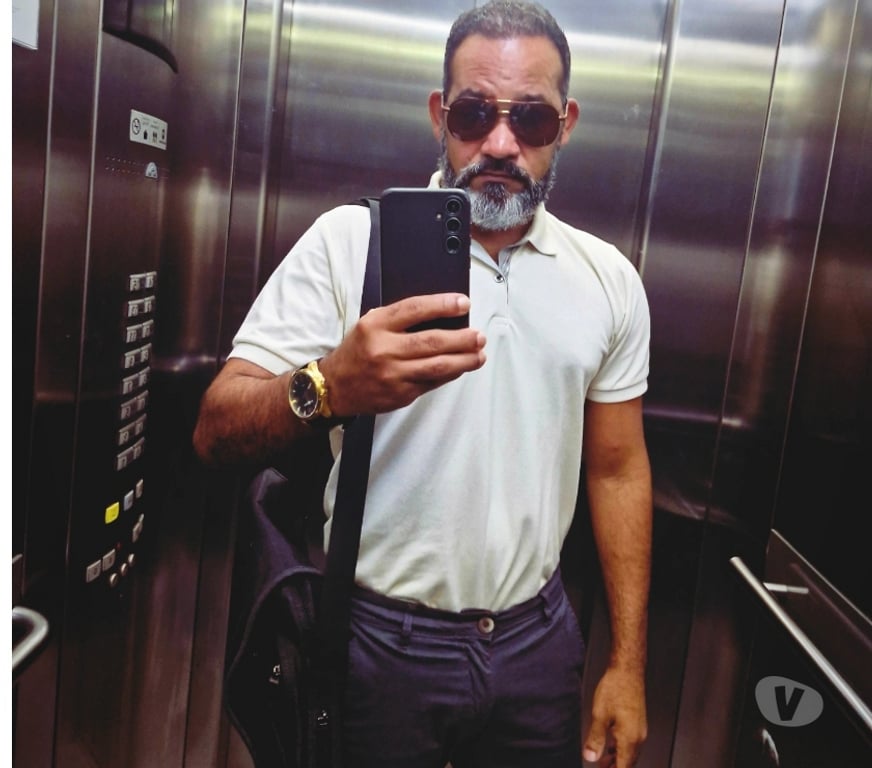 Bem-Estar - Saúde - Beleza Sao Paulo SP Consolação - Fotos para Massoterapia profissional