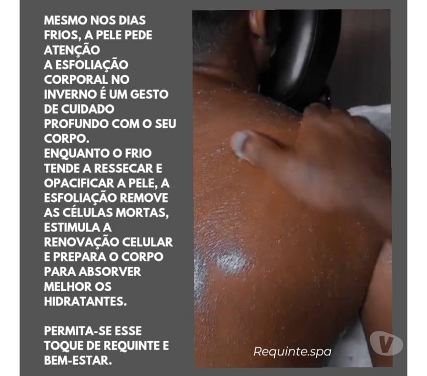 Bem-Estar - Saúde - Beleza Sao Paulo SP Consolação - Fotos para Massoterapia profissional
