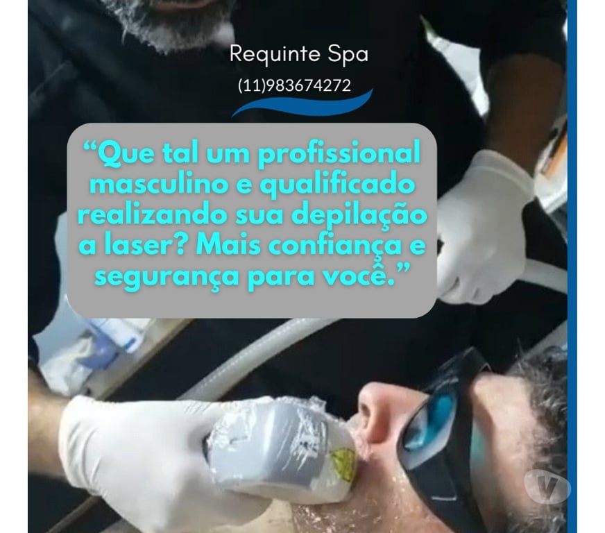 Bem-Estar - Saúde - Beleza Sao Paulo SP Consolação - Fotos para Massoterapia profissional