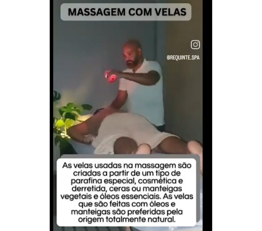 Bem-Estar - Saúde - Beleza Sao Paulo SP Consolação - Fotos para Massoterapia profissional
