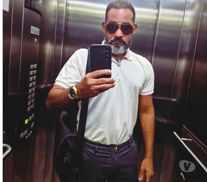 Bem-Estar - Saúde - Beleza Consolação Sao Paulo SP - Fotos para Massoterapia profissional