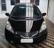 FIT LX 1.4 MANUAL FLEX