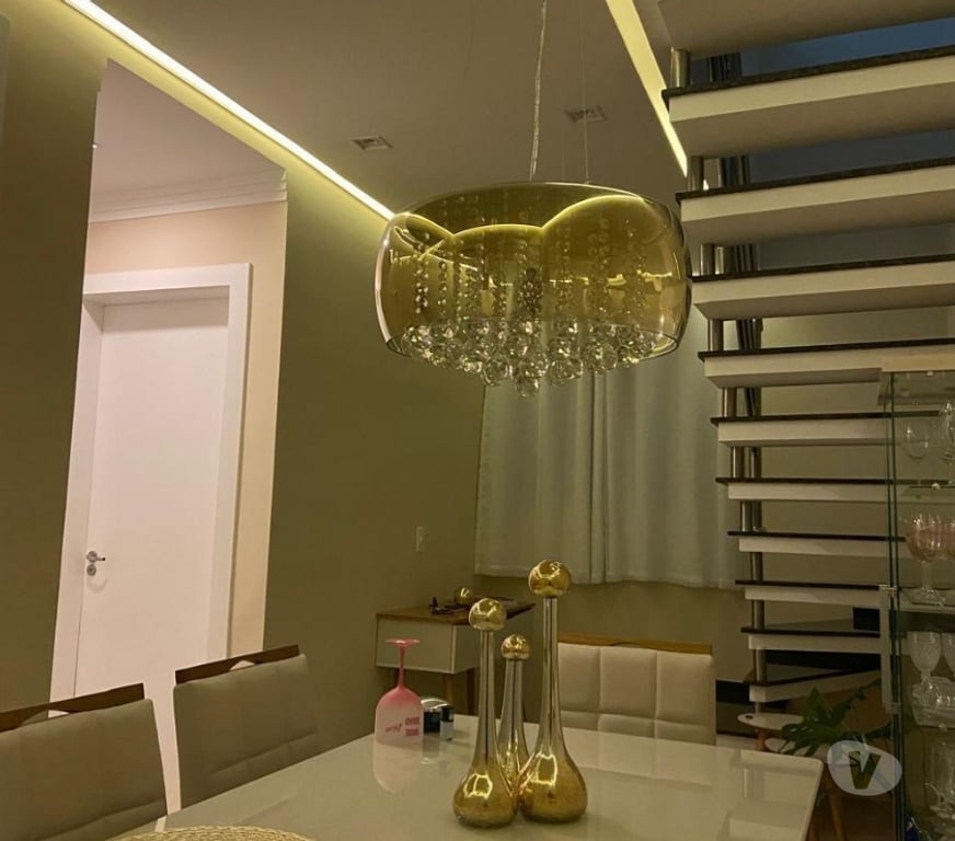 Apartamentos a venda Sorocaba SP - Fotos para APARTAMENTO DUPLEX TOTALMENTE REFORMADO