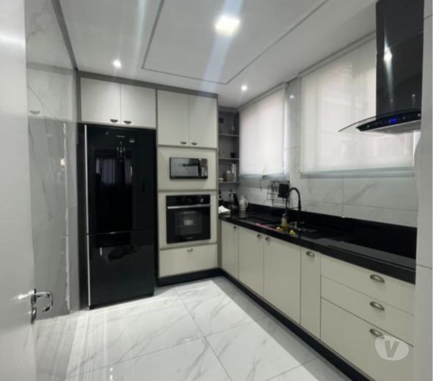 Apartamentos a venda Sorocaba SP - Fotos para APARTAMENTO DUPLEX TOTALMENTE REFORMADO