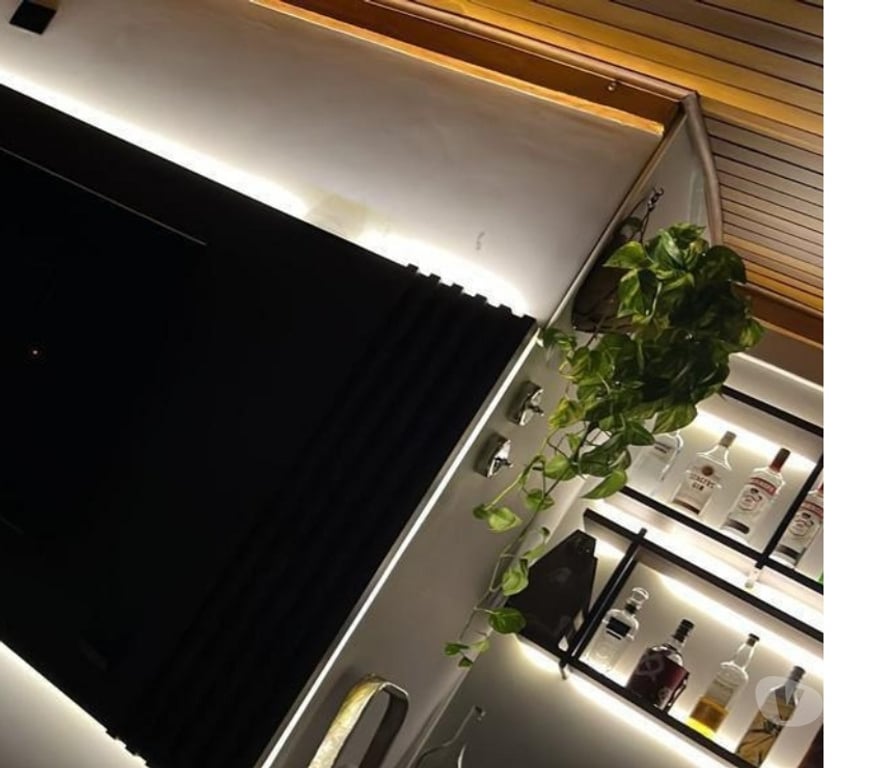 Apartamentos a venda Sorocaba SP - Fotos para APARTAMENTO DUPLEX TOTALMENTE REFORMADO