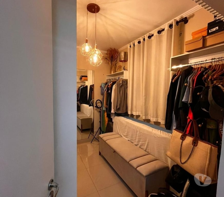 Apartamentos a venda Sorocaba SP - Fotos para APARTAMENTO DUPLEX TOTALMENTE REFORMADO