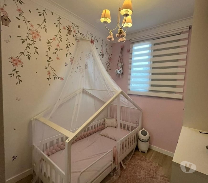 Apartamentos a venda Sorocaba SP - Fotos para APARTAMENTO DUPLEX TOTALMENTE REFORMADO