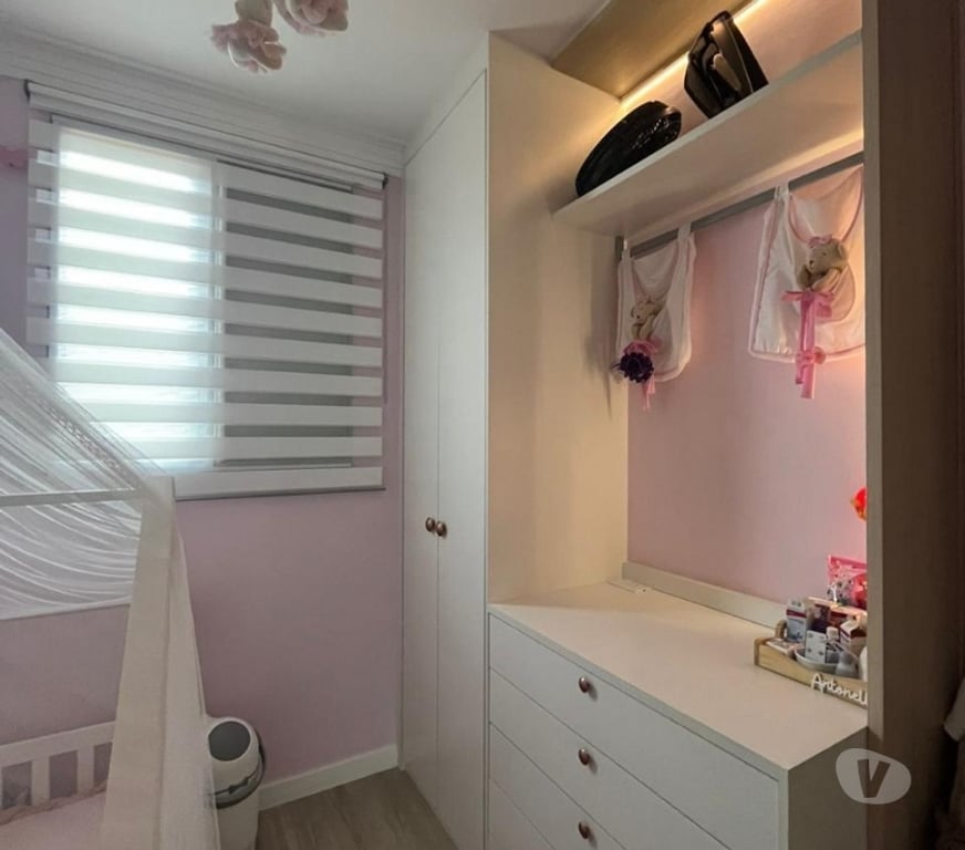 Apartamentos a venda Sorocaba SP - Fotos para APARTAMENTO DUPLEX TOTALMENTE REFORMADO