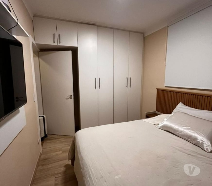 Apartamentos a venda Sorocaba SP - Fotos para APARTAMENTO DUPLEX TOTALMENTE REFORMADO