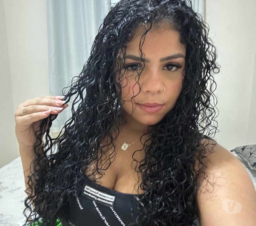 Garotas de programa Montes Claros MG - Fotos para SUA MELHOR ESCOLHA! CARIOCA POUCOS DIAS