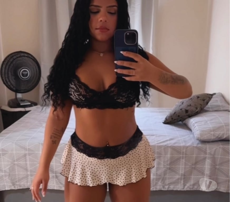 Garotas de programa Montes Claros MG - Fotos para SUA MELHOR ESCOLHA! CARIOCA POUCOS DIAS