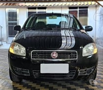 SIENA EL 1.4 CELEBRATION