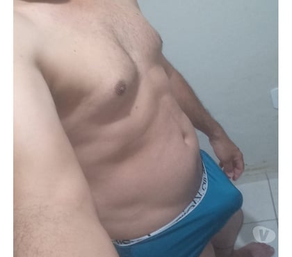 Encontros Casuais - Fotos para Comedor De Safadas casadas e solteiras e viúvas