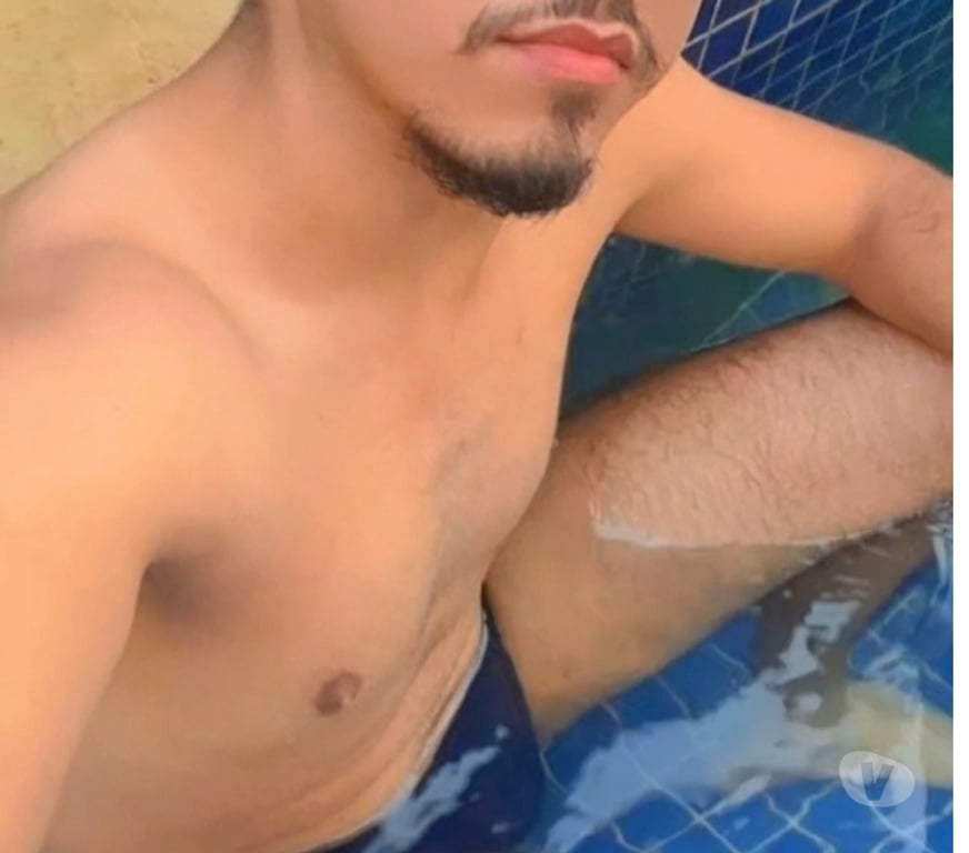 Acompanhantes masculinos Sao Paulo SP República - Fotos para ✅ Mãos sem fronteiras