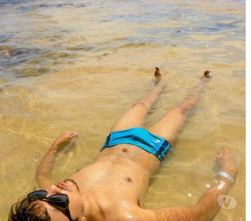 Acompanhantes masculinos Sao Paulo SP República - Fotos para ✅ Mãos sem fronteiras