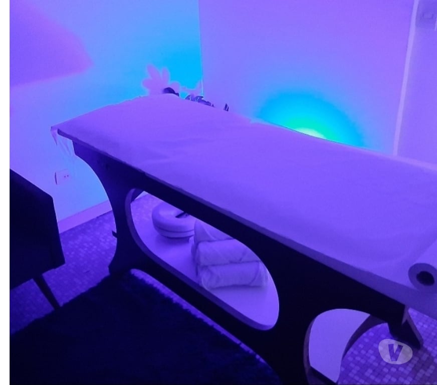 Acompanhantes masculinos Sao Paulo SP República - Fotos para ✅ Mãos sem fronteiras