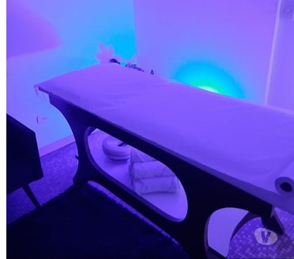 Acompanhantes masculinos República Sao Paulo SP - images_alt_text ✅ Mãos sem fronteiras