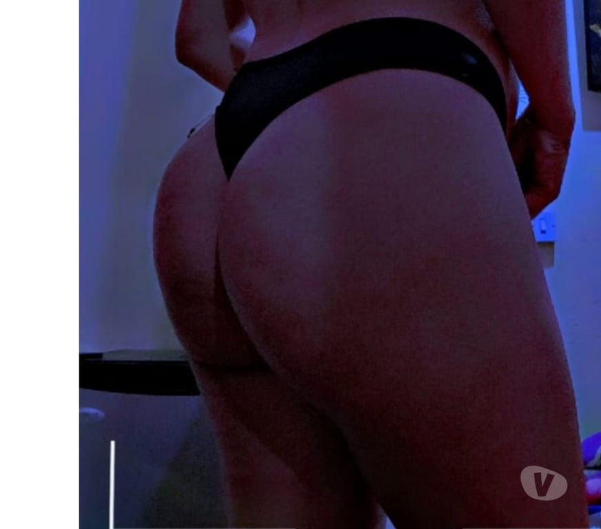 Garotas de programa Boa Vista RR - Fotos para Acompanhante magrinha da sentada gostosa