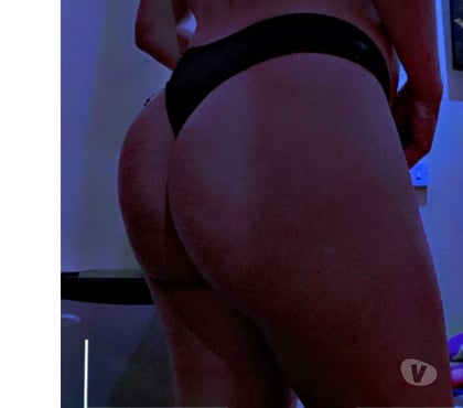 Garotas de programa - Fotos para Acompanhante magrinha da sentada gostosa