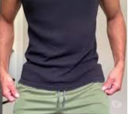 Encontros Sexuais - Fotos para Brother no Sigilo