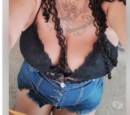 Acompanhantes - Fotos para Agora eloah 6933