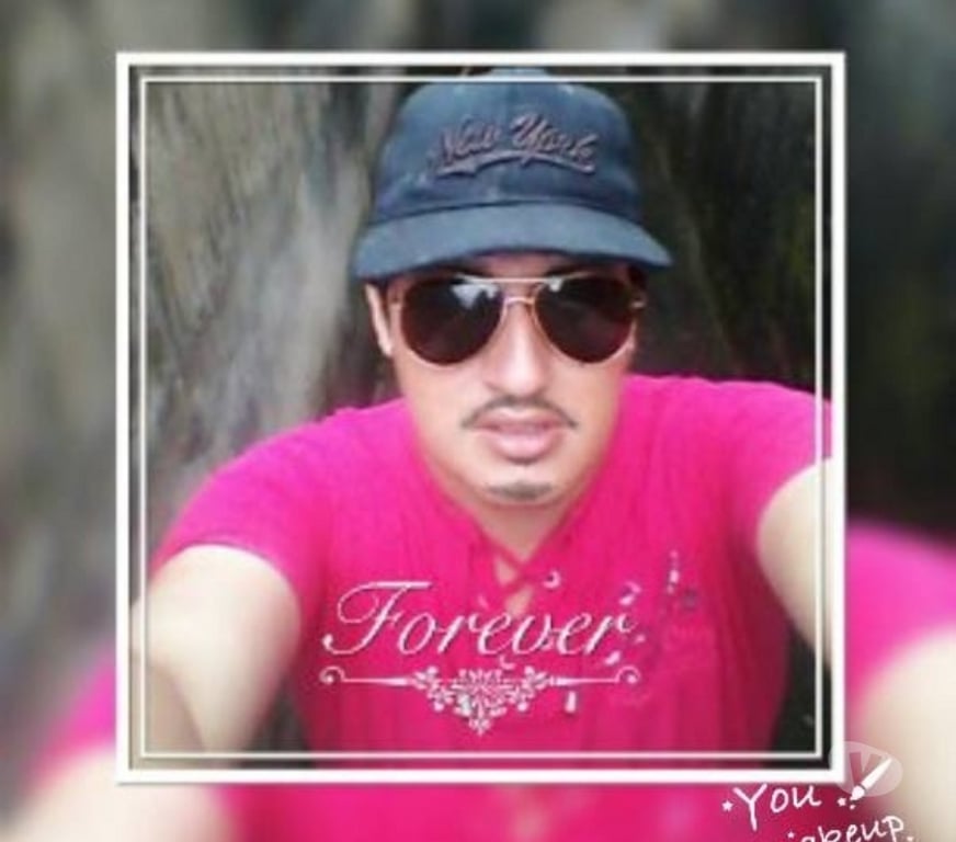 Homem procura Homem Marilia SP - Fotos para procuro homens maduros de 40 a 59 anos