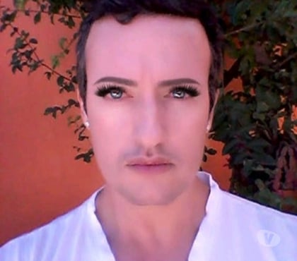 Sexo gay - Fotos para procuro homens maduros de 40 a 59 anos